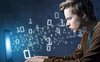 当阳 ,php声明和调用变量的符号是什么？